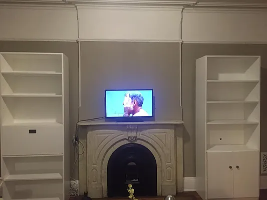 Rented by Wyckoff Heights Realty Inc. | media 11