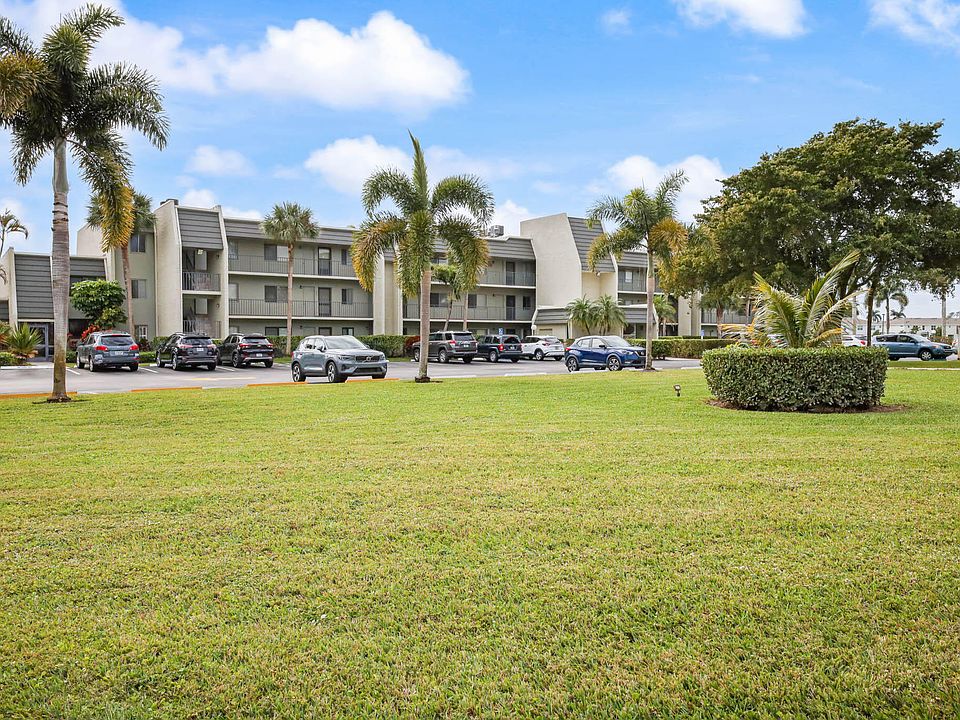 1st image of 4130 Tivoli Court #103
