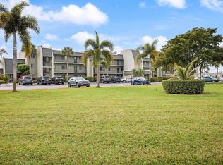 4130 Tivoli Ct APT 103, Lake Worth, FL 33467