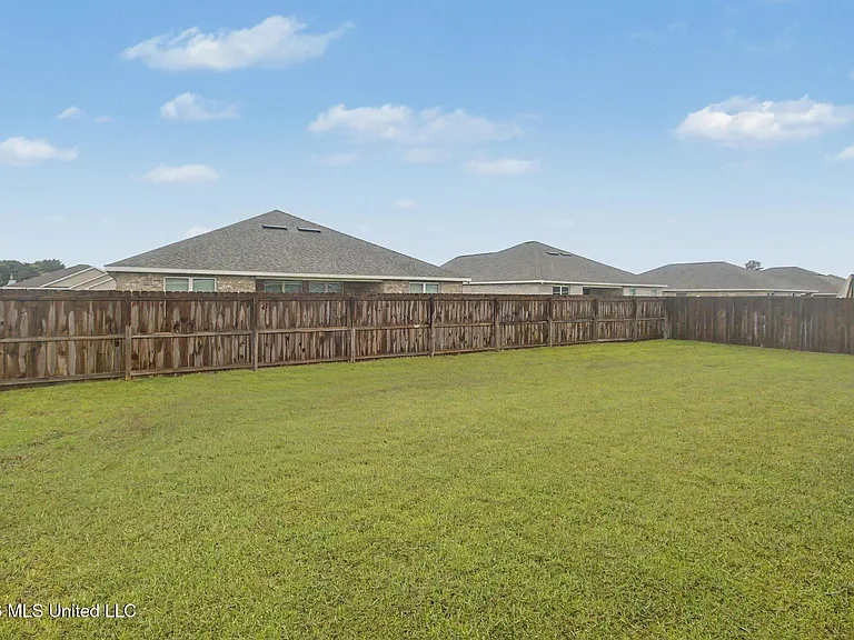9317 Lexi Ln — Photo 19