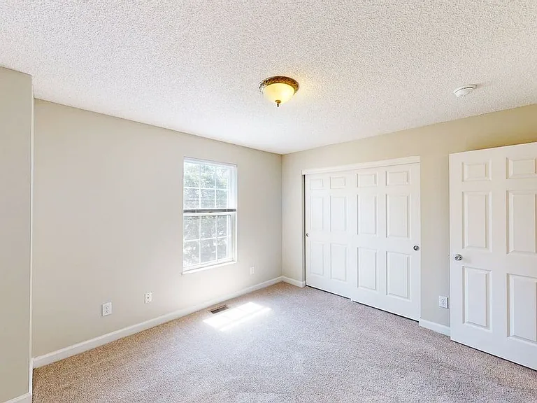 2059 Coleman Dr — Photo 20