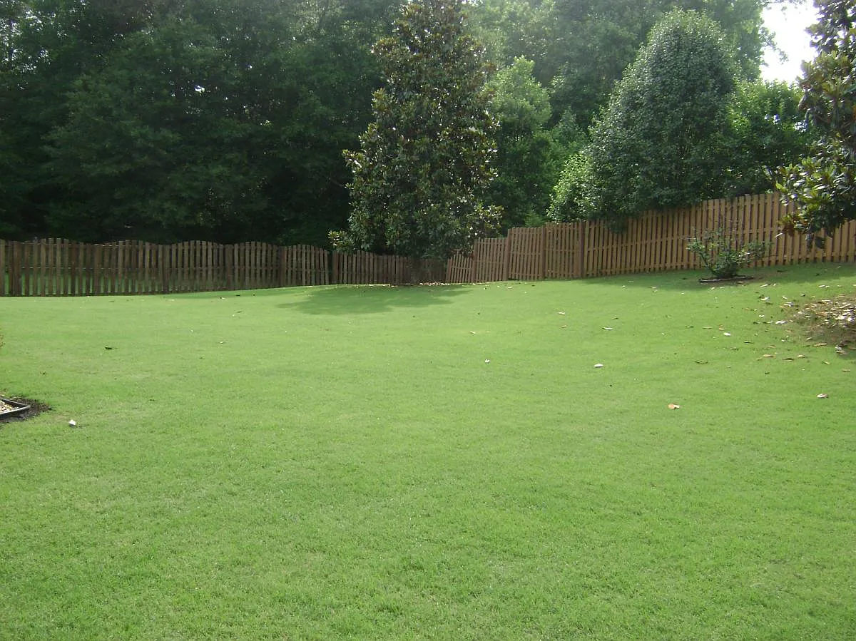 5 bed, 3200 sqft, $2,150 — Photo 4
