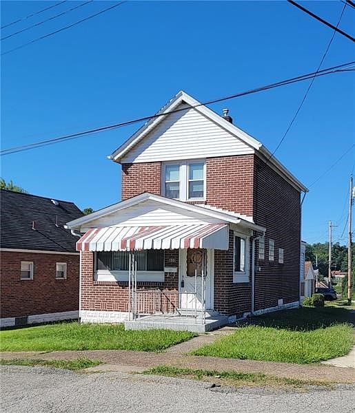 1st image of 800 State St