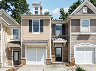 2130 Executive Dr, Duluth, GA 30096