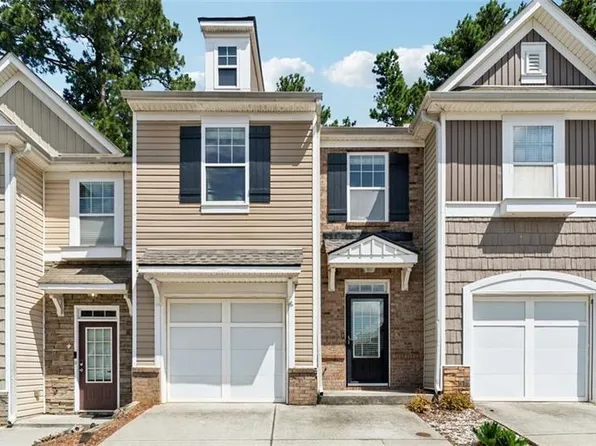 2130 Executive Dr, Duluth, GA 30096