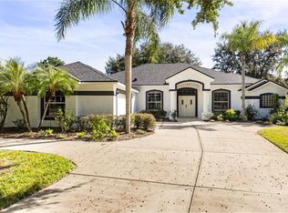 39634 Harbor Hills Blvd, Lady Lake, FL 32159