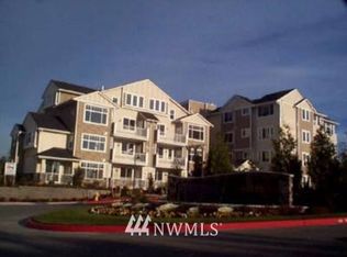 5600 Harbour Pointe Blvd #301, Mukilteo, WA 98275