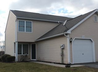 111 Partridge Cir #A, Carlisle, PA 17013