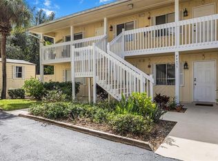 4635 Bayshore Dr APT P9, Naples, FL 34112