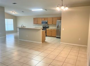 1435 Bluff Loop #1, Dundee, FL 33838