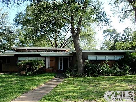 1st image of 4066 Monticello St