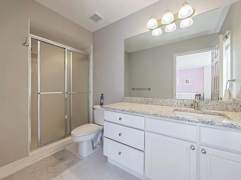 22646 Autumn Park Blvd — Photo 32
