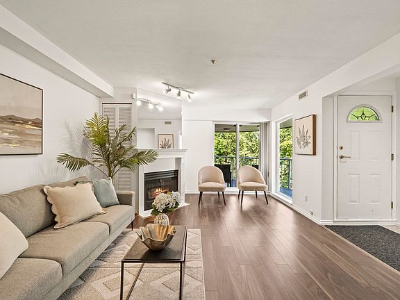 2nd image of 1406 W 73rd Ave #302