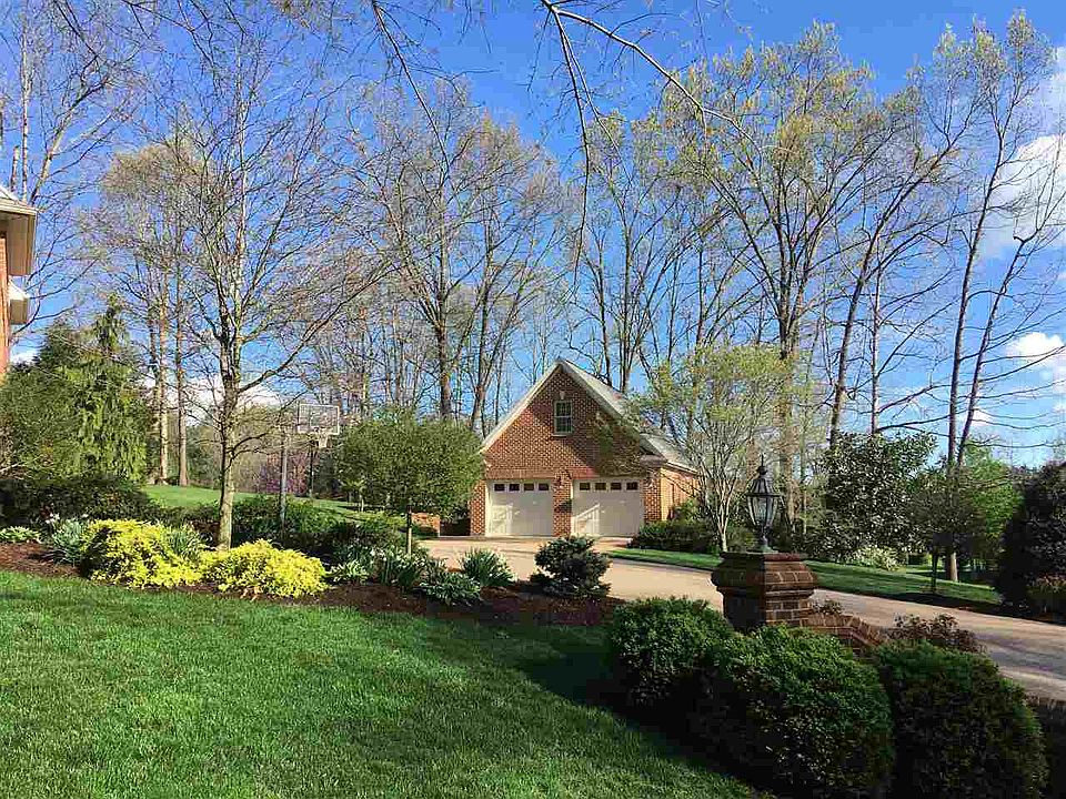 2330 Springs Rd, Rockingham, VA 22801 Zillow