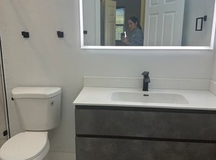8900 NW 107th Ct UNIT 214, Doral, FL 33178