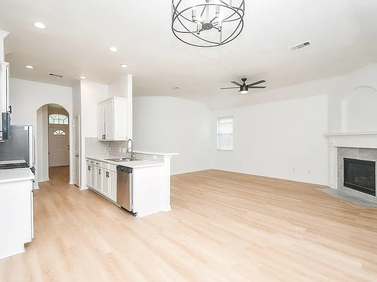 25306 Pepper Sage Ln — Photo 12