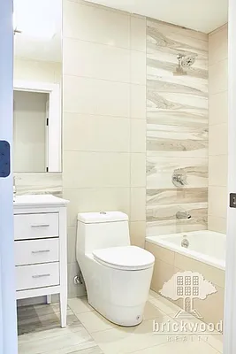 Rented by Brickwood Realty | media 37