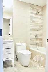 Rented by Brickwood Realty