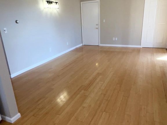 4th image of 3B Zabriskie Dr #3B