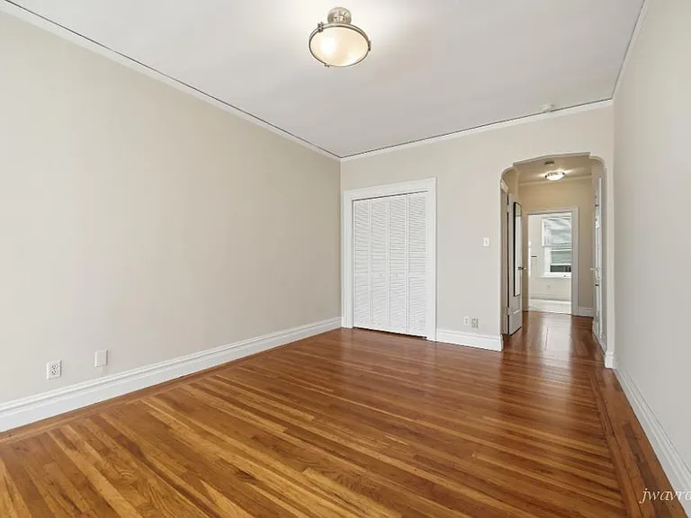 3423 Fillmore St #208 — Photo 10