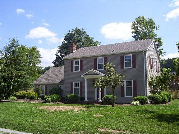 2nd image of 135 Bogey Dr