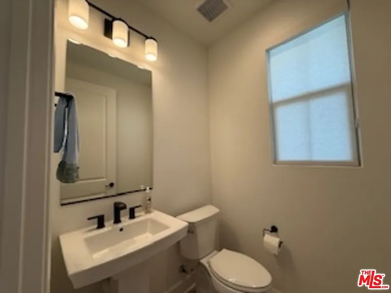 11763 Quailrun Ct — Photo 22