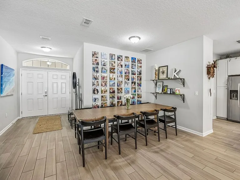 85167 Amaryllis Ct — Photo 6