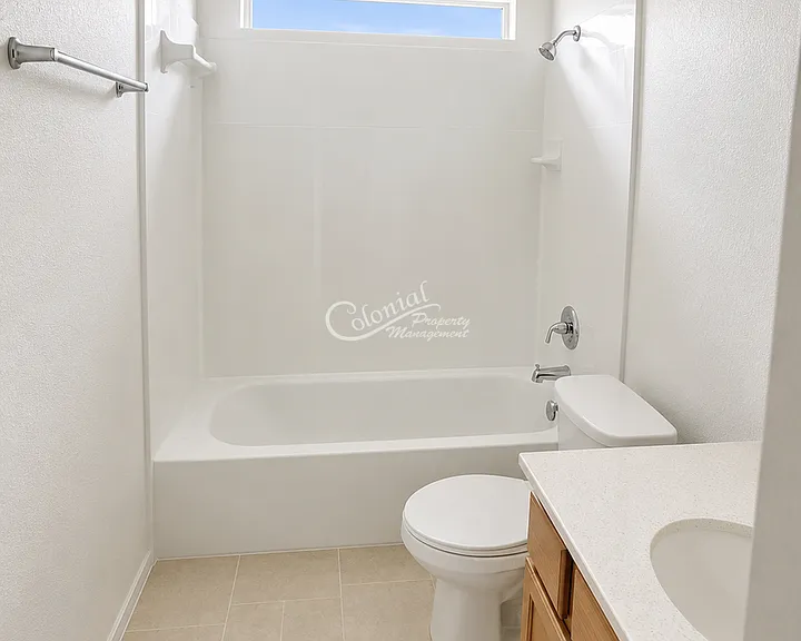 3414 Cantabrian Dr #B — Photo 8