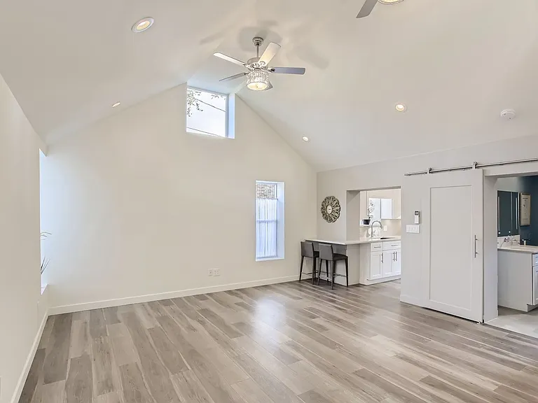 1157 Josephine St — Photo 9