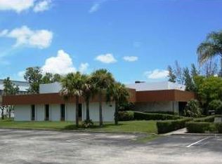 3561 NW 126th Ave, Coral Springs, FL 33065