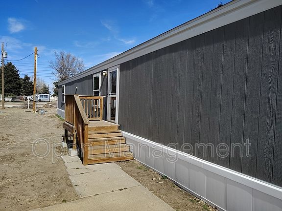 3rd image of 24 Erin Ln Lot 76