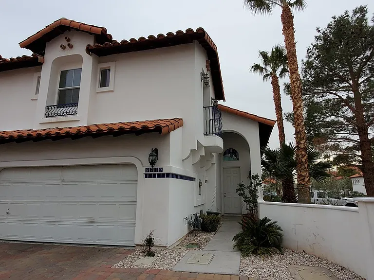 8719 Villa Jeremiah Ln — Photo 3