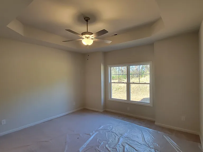 261 Crystal Ln — Photo 10