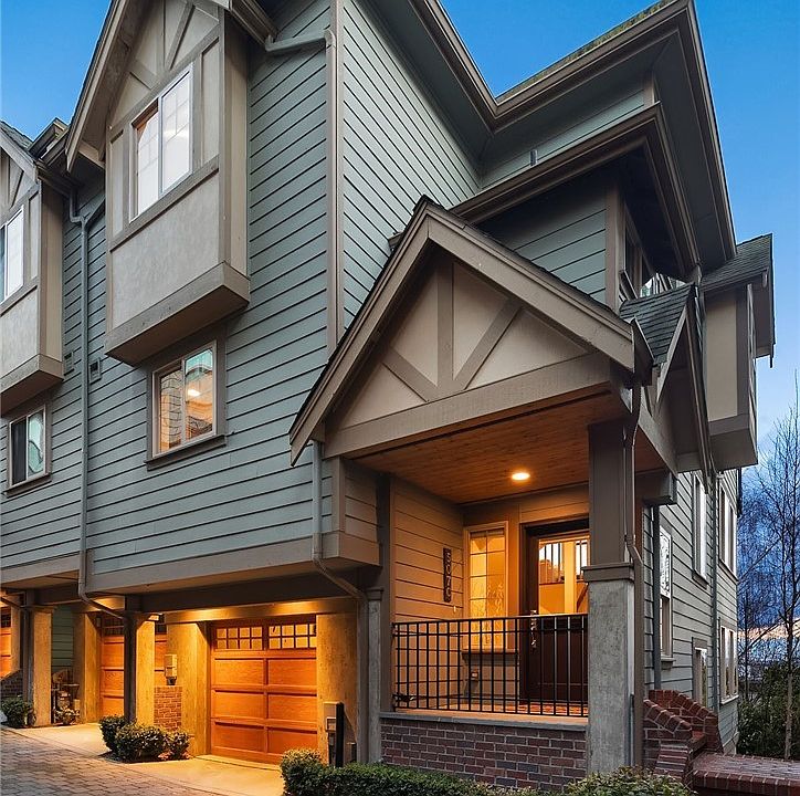 1st image of 507 W Olympic Place C #C