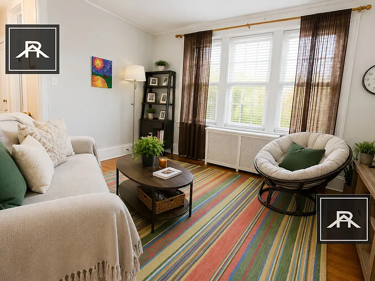 1945 Commonwealth Ave #53 — Photo 3