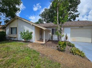 12304 Hounds Tooth Ln, Hudson, FL 34667
