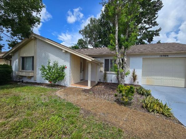 12304 Hounds Tooth Ln
