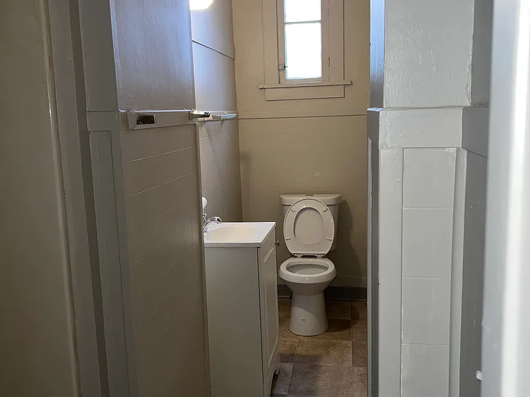 66 Main St #1 — Photo 4