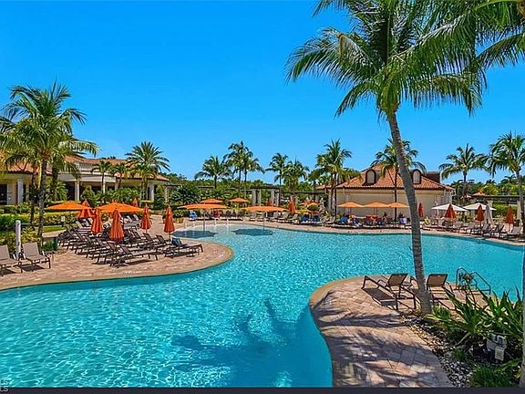 4th image of 9566 Trevi Ct Unit 4935