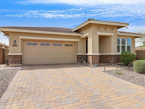 4th image of 30928 N 138th Ave