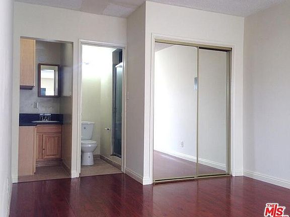 2nd image of 4375 York Blvd APT 124