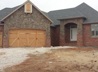 4441 S Swedish Ivy Ave, Springfield, MO 65804