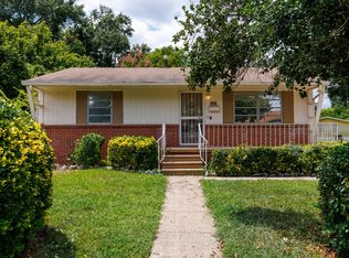 856 Center Way SW, Birmingham, AL 35211