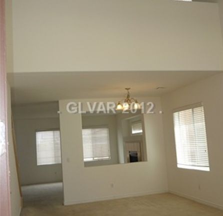 2nd image of 6612 Jade Jaguar St