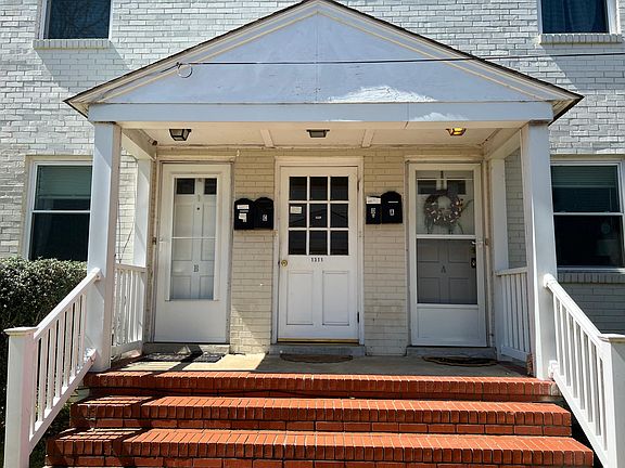 2nd image of 1311 Wallace St