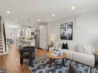 1125 S 24th St, Philadelphia, PA 19146