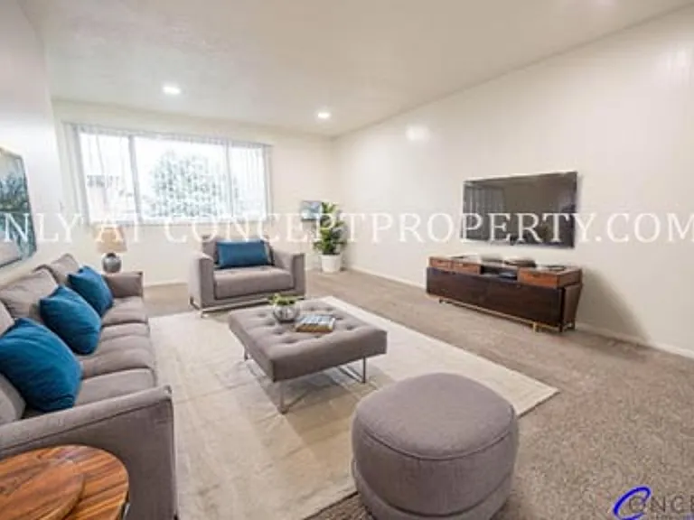 Murray Place — Photo 63