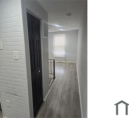 1755 Abbotston St — Photo 18
