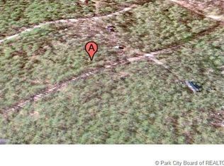 5208 N Pebble Dr #73, Midway, UT 84049