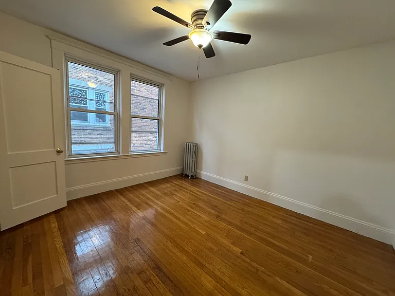 15 Scottfield Rd #8 — Photo 3